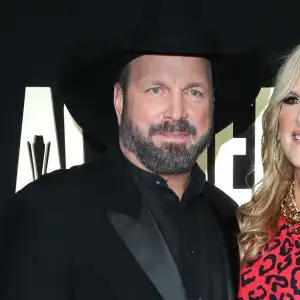 Garth-Brooks-Will-Sell-Bud-Light-at-His-Bar-Amid-Anti-Trans-Backlash---All-Are-Welcome- -324