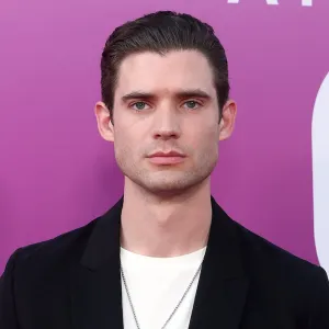 GettyImages-1415287821 Who Is David Corenswet Meet the New Superman Actor