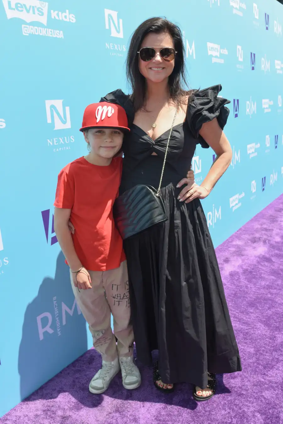 GettyImages-2150610784-Celebrities-who-send-their-kids-to-summer-camp