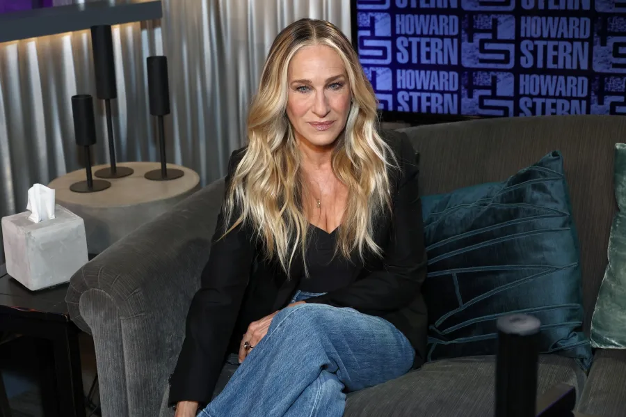 GettyImages-2219355043 Hocus Pocus 3 Movie Everything to Know About the Sequel