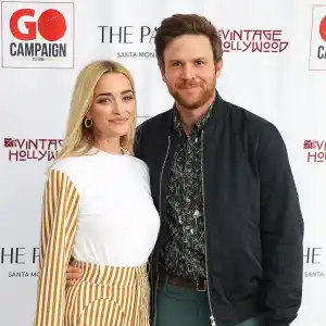 Ginny-and-Georgia-s-Brianne-Howey-and-Husband-Matt-Ziering-Welcome-1st-Baby--1st-Photo-556