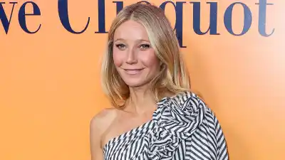 Gwyneth-Paltrow-Honors-Husband-Brad-Falchuk--Ex-Chris-Martin-in-Sweet-Father-s-Day-Tribute-503