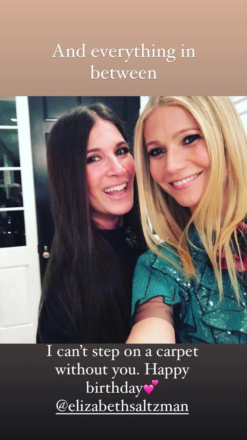 Gwyneth-Paltrow-Praises-Stylist-Elizabeth-Saltzman-While-Posing-in-Sultry-Underwear-Set--Photo -490