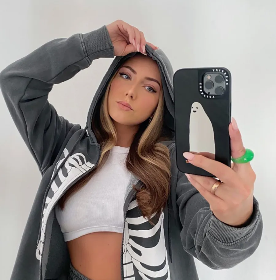 Eminem's Family Guide: Meet His Mom, Children and Ex-Wife