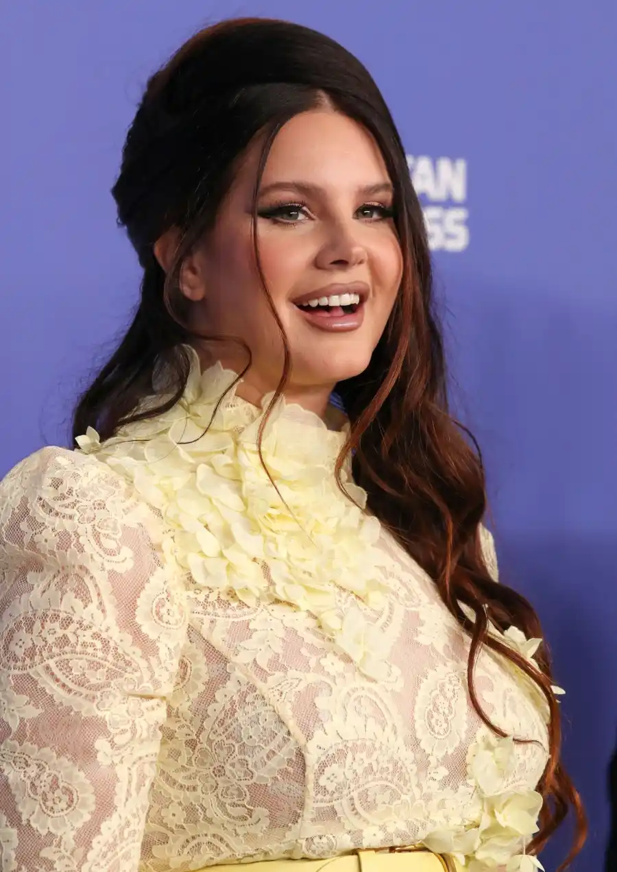 Headlining Artist Profiles of Lollapalooza 2023