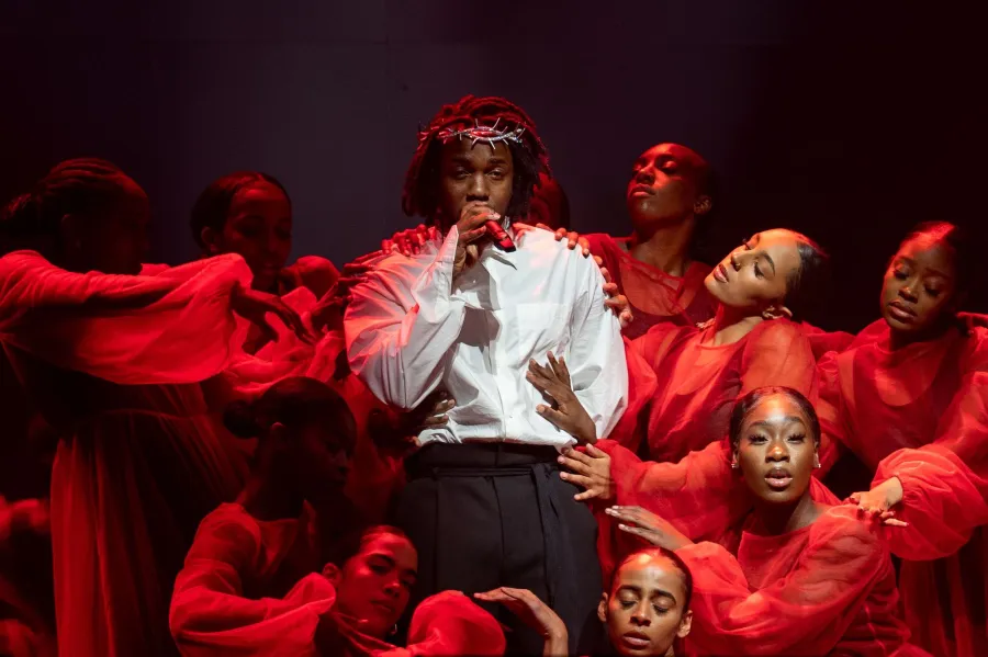 Headlining Artist Profiles of Lollapalooza 2023