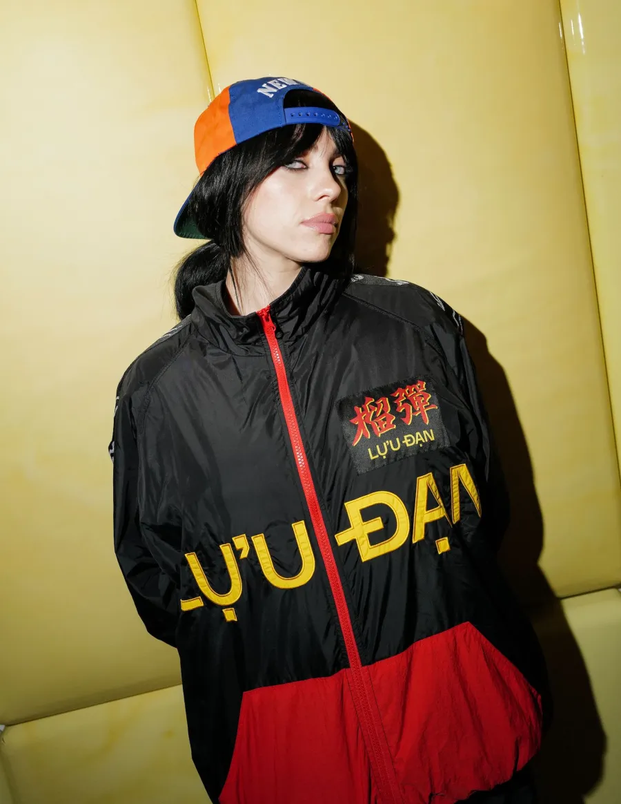 Headlining Artist Profiles of Lollapalooza 2023