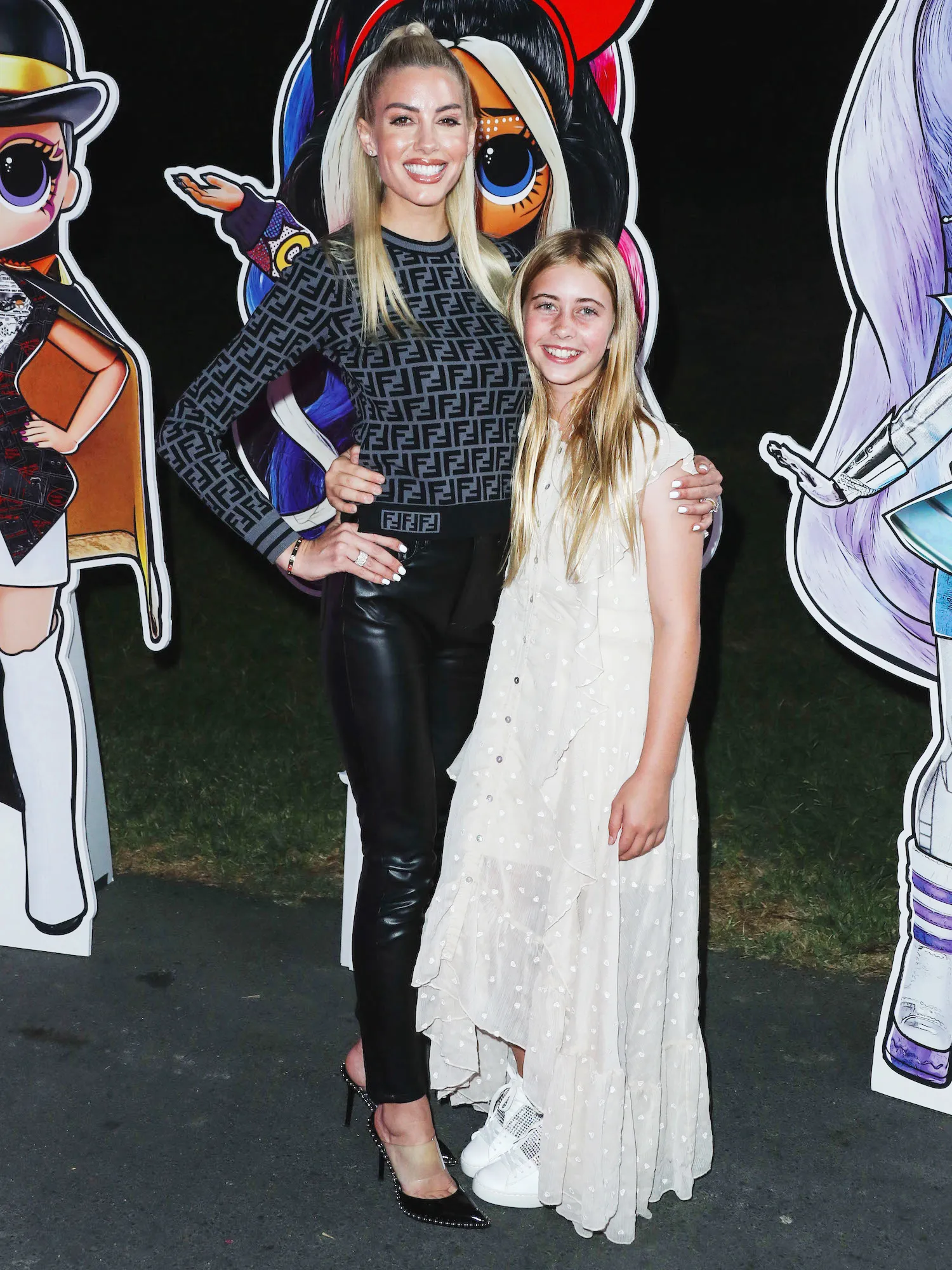 Heather-Rae-El-Moussa-Breaks-Down-Her-Relationships-With-Stepkids-Taylor-and-Brayden