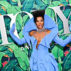 History-Maker--5-Things-to-Know-About-Tony-Award-Nominee-J.-Harrison-Ghee-261 76th Annual Tony Awards, Arrivals, New York, USA - 11 Jun 2023