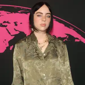-I-Don-t-Think-I-Would-Be-Able-to-Exist---Billie-Eilish-Gets-Candid-About-Navigating-Body-Shaming-Comments -650