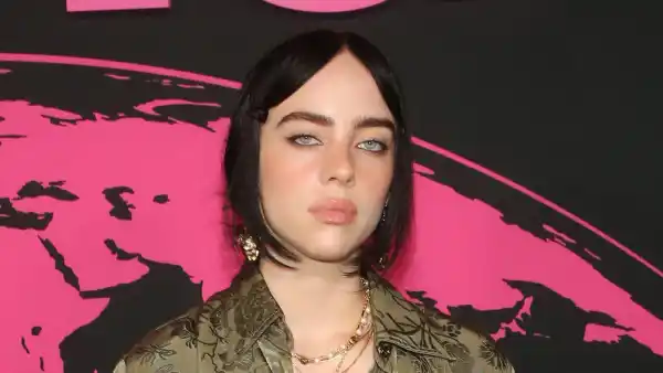 -I-Don-t-Think-I-Would-Be-Able-to-Exist---Billie-Eilish-Gets-Candid-About-Navigating-Body-Shaming-Comments -650