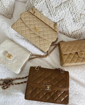 vintage chanel jumbo,vintage chanel jumbo,buying vintage chanel handbags