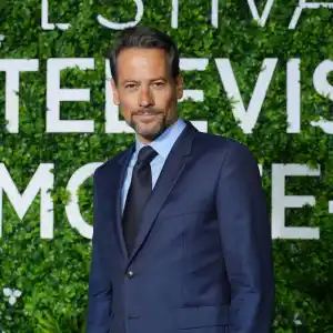 Inside Ioan Gruffudd-s Drama With Daughter Ella