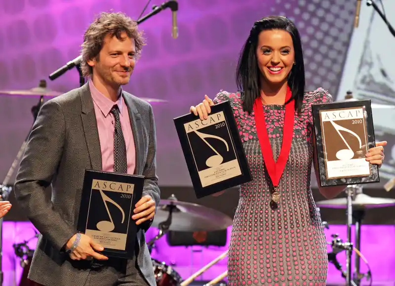 Inside Kesha and Dr Lukes Defamation Trial