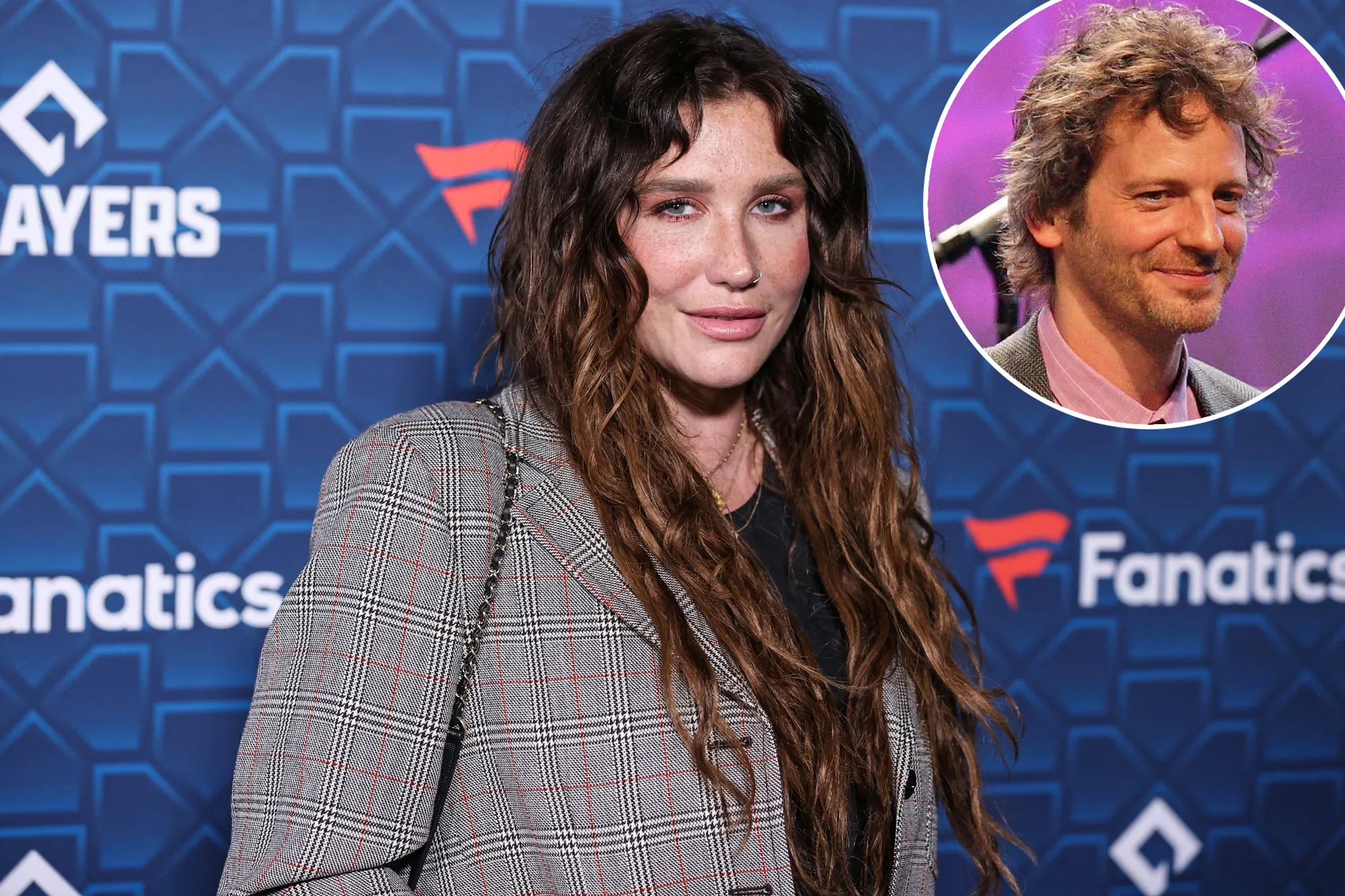Inside Kesha and Dr Lukes Defamation Trial
