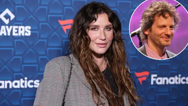 Inside Kesha and Dr Lukes Defamation Trial