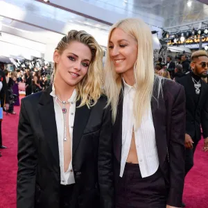 Inside Kristen Stewart and Dylan Meyer-s Wedding Plans