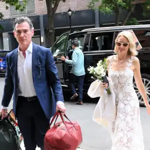 Inside-Naomi-Watts-and-Billy-Crudup-s--Stress-Free--Wedding--It-Was--Spur-of-the-Moment- -383