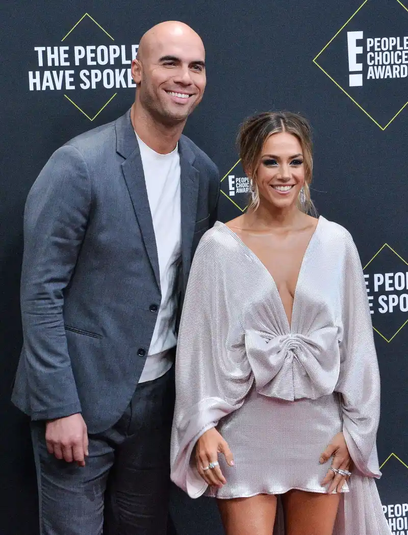 Jana-Kramer-Says-She-and-Ex-Husband-Mike-Caussin-Have--Had-More-Respect-Out-of-Our-Marriage-Than-in-Our-Marriage- -162