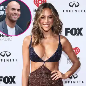 Jana-Kramer-Says-She-and-Ex-Husband-Mike-Caussin-Have--Had-More-Respect-Out-of-Our-Marriage-Than-in-Our-Marriage- -164