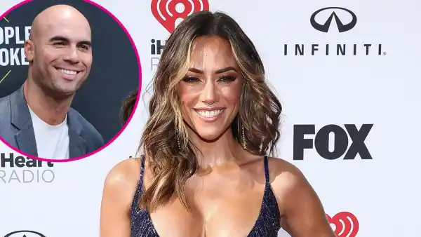 Jana-Kramer-Says-She-and-Ex-Husband-Mike-Caussin-Have--Had-More-Respect-Out-of-Our-Marriage-Than-in-Our-Marriage- -164