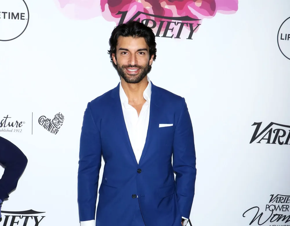 Jane-the-Virgins-Justin-Baldoni-&lsquo;I-Cringe-When-Theres-a-Shirtless-Scene-Justin-Baldoni