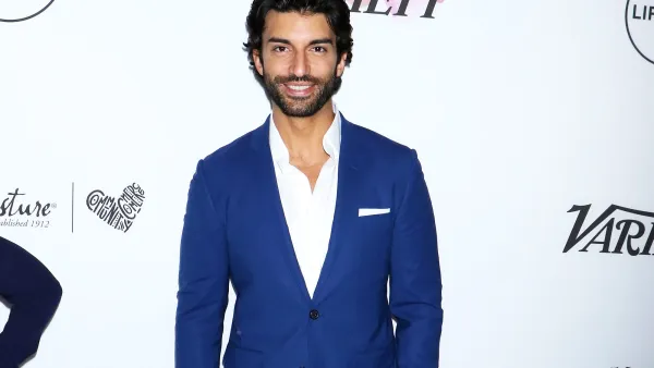 Jane-the-Virgins-Justin-Baldoni-‘I-Cringe-When-Theres-a-Shirtless-Scene-Justin-Baldoni