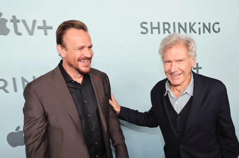 Jason-Segel-Reveals-Why-He-Was--Really-Unhappy--While-Filming-Final-Seasons-of--How-I-Met-Your-Mother- -248