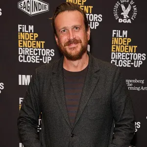 Jason-Segel-Reveals-Why-He-Was--Really-Unhappy--While-Filming-Final-Seasons-of--How-I-Met-Your-Mother- -249