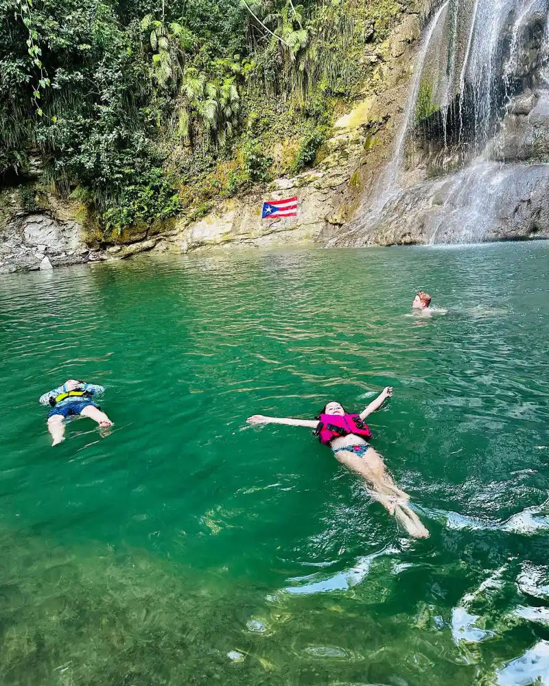 Jenelle Evans Family Vacation With Mom Barbara After Getting Custody of Jace