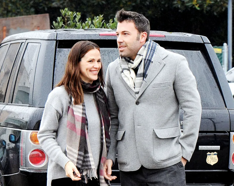Jennifer-Garner-Ben-Affleck-Has-Wonder-Sperm-Jennifer-Garner-Ben-Affleck-2012