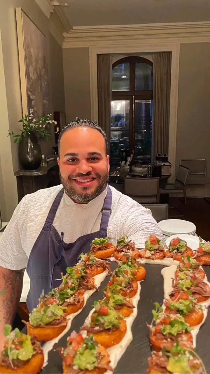 Jennifer-Lopez-s-Personal-Chef-Kelvin-Fernandez-s-Recipe-for-the-Perfect-Char-Grilled-Steak -647