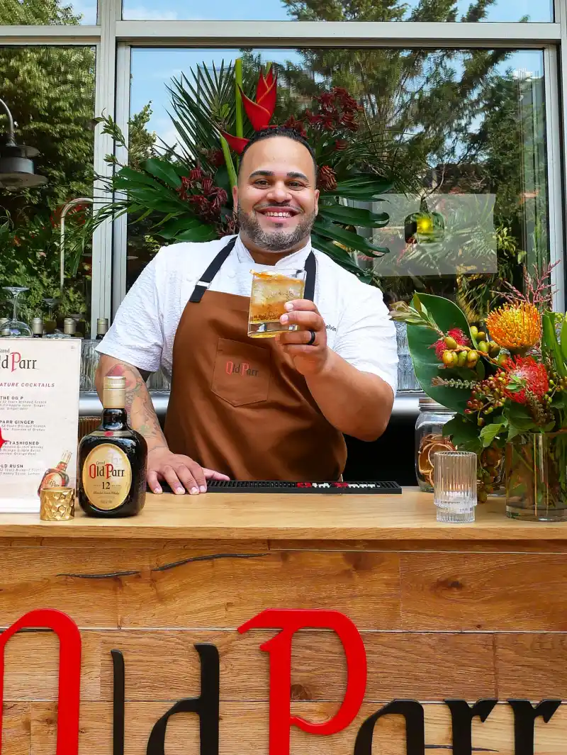 Jennifer-Lopez-s-Personal-Chef-Kelvin-Fernandez-s-Recipe-for-the-Perfect-Char-Grilled-Steak-692