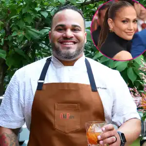 Jennifer-Lopez-s-Personal-Chef-Kelvin-Fernandez-s-Recipe-for-the-Perfect-Char-Grilled-Steak-695