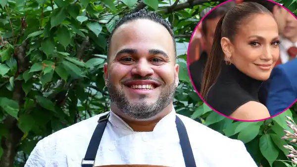 Jennifer-Lopez-s-Personal-Chef-Kelvin-Fernandez-s-Recipe-for-the-Perfect-Char-Grilled-Steak-695