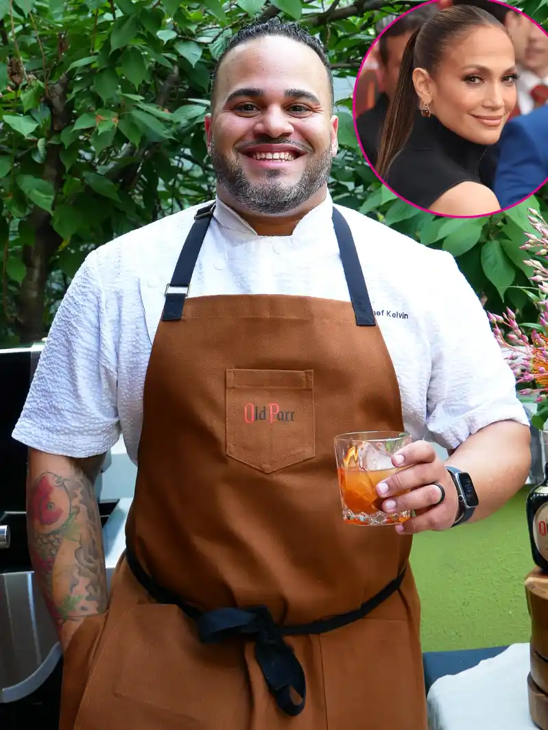 Jennifer-Lopez-s-Personal-Chef-Kelvin-Fernandez-s-Recipe-for-the-Perfect-Char-Grilled-Steak-695