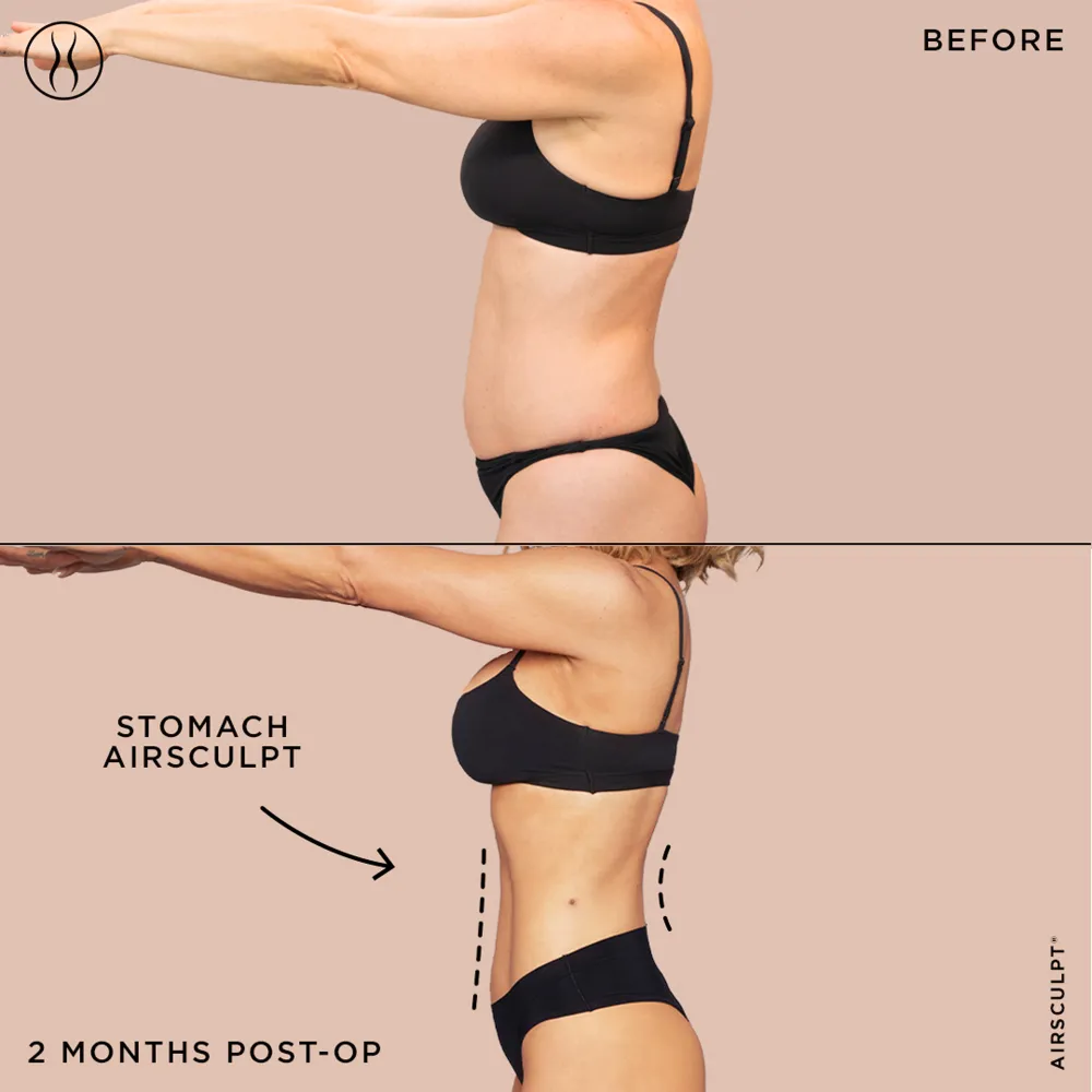 Jenny McCarthy Explains Why Doesnt Own a Scale or Use Ozempic