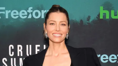 Jessica-Biel-Reveals-Why-She-s--Devastatingly-Nervous--About-Her-2-Sons-Becoming-Teenagers---It-s-Terrifying- -217