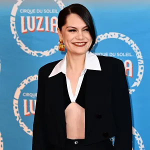 Jessie J Reveals She Met Her Boyfriend 'Weeks After' Suffering a Miscarriage: 'The Daddy to My Baby'