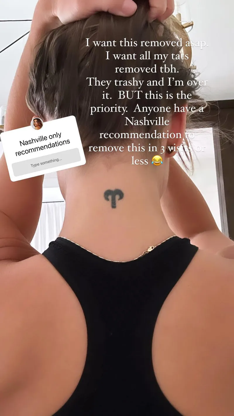 Jessie-James-Decker-Explains-to-the--Sensitive-Folk--Why-She-Wants-Her--Trashy--Tattoos-Removed---I-m-Over-It- -172