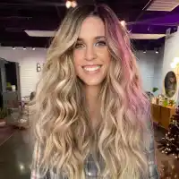 Jill Duggar Denies Dishonoring Family in Bombshell Docuseries