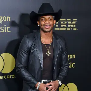 Jimmie Allen Accused of Sexual Assault in 2nd Lawsuit Against Country Singer: Details
