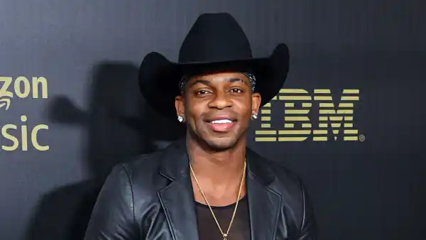 Jimmie Allen Accused of Sexual Assault in 2nd Lawsuit Against Country Singer: Details