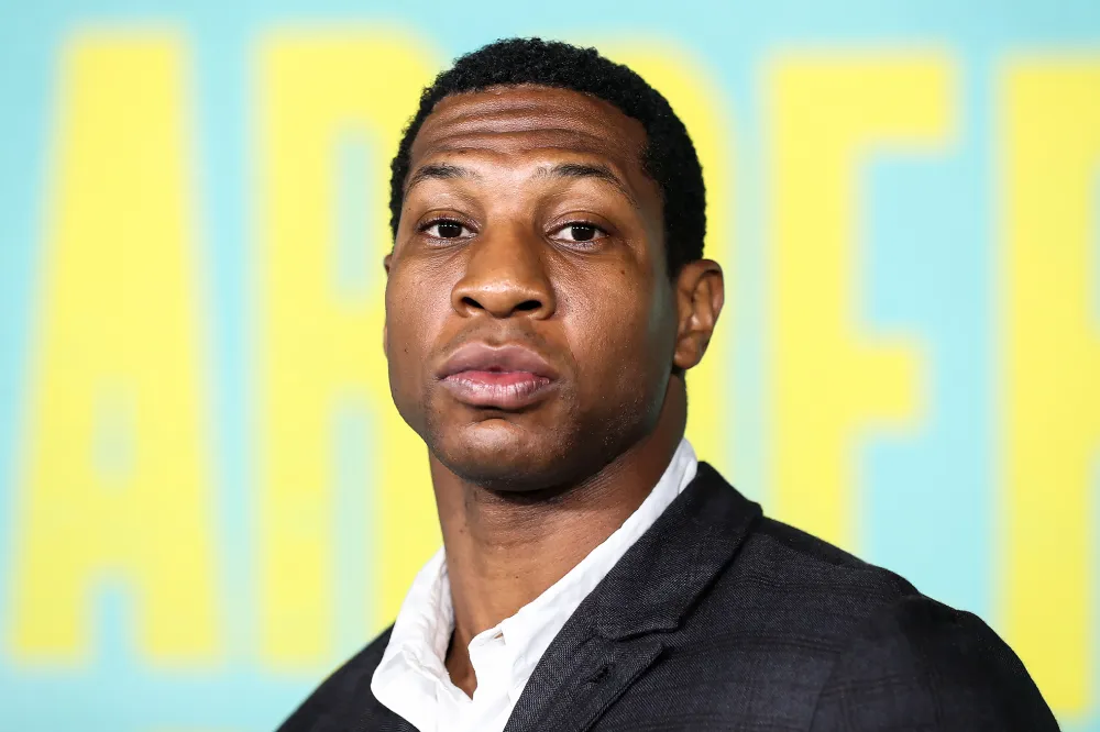 Jonathan Majors&rsquo; Legal Drama: Timeline of His Alleged Domestic Violence Dispute, Arrest and More