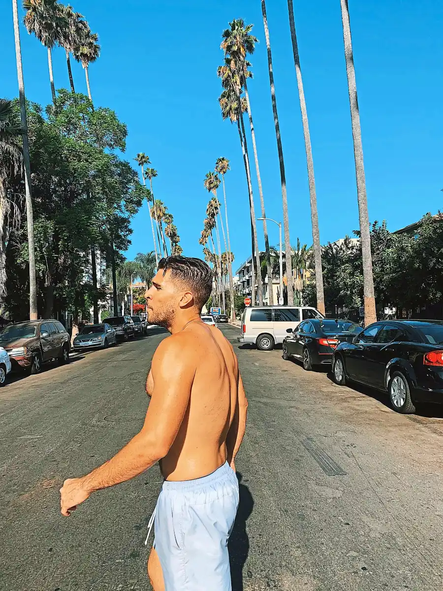 Josh-Segarra--Inside-a-Day-in-My-Life -610