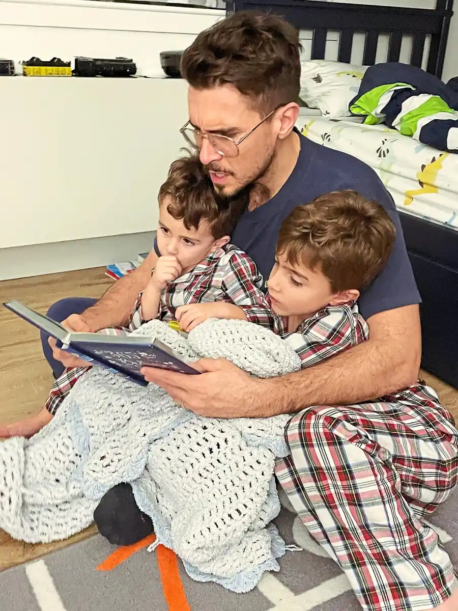 Josh-Segarra--Inside-a-Day-in-My-Life -612