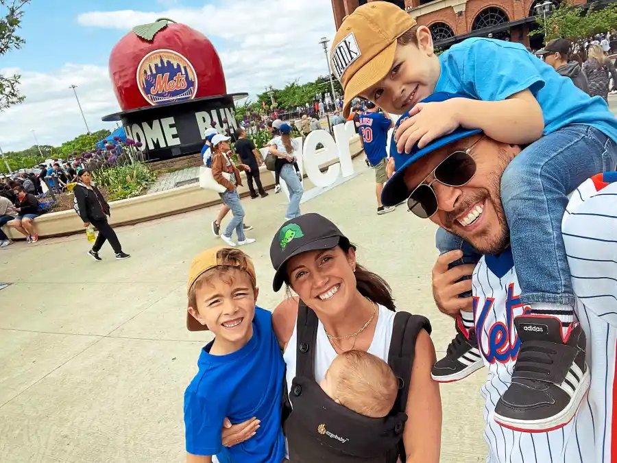 Josh-Segarra--Inside-a-Day-in-My-Life -613