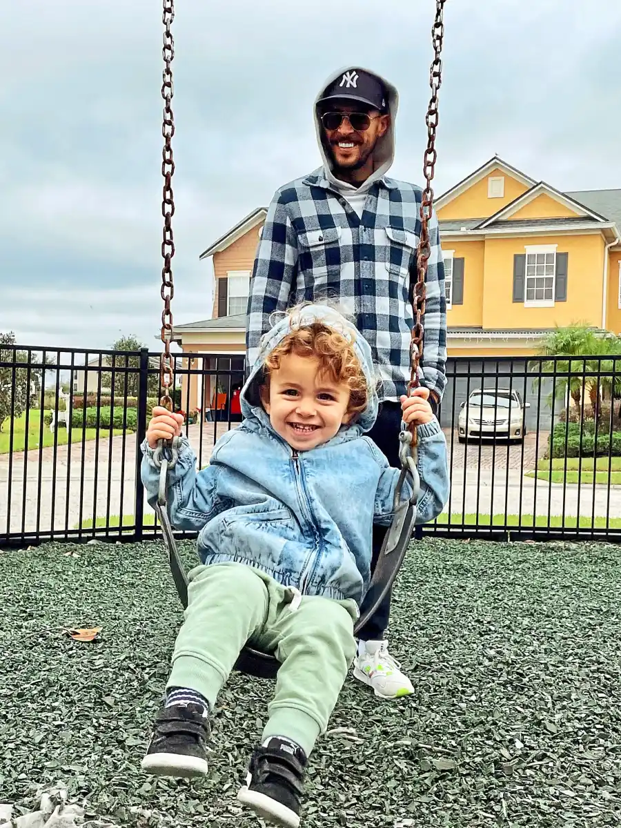 Josh-Segarra--Inside-a-Day-in-My-Life -615