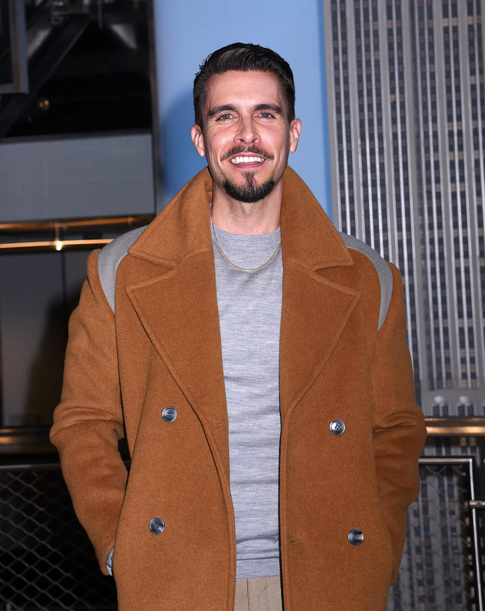 Josh-Segarra--Inside-a-Day-in-My-Life--616-624