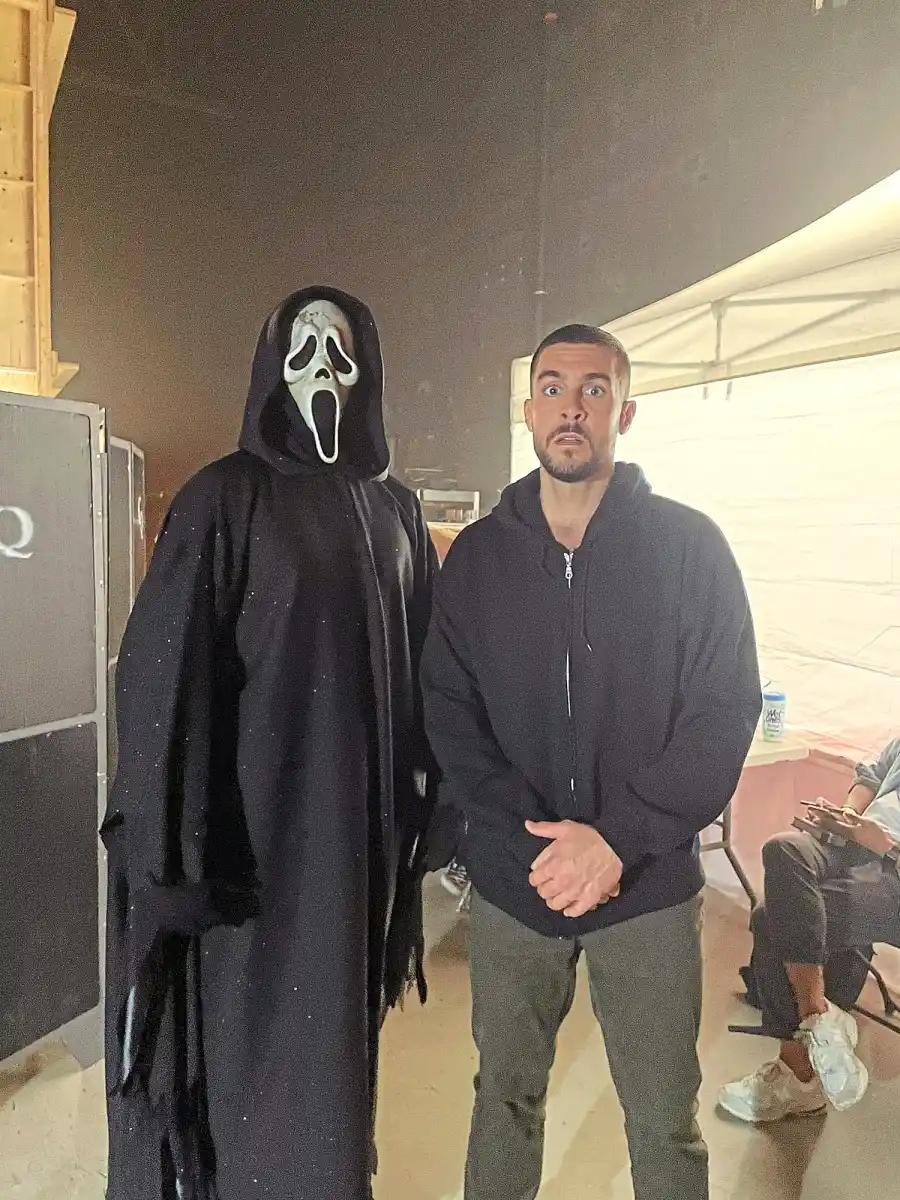 Josh-Segarra--Inside-a-Day-in-My-Life -616